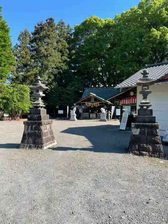 弘道館鹿島神社の{uncategorized: "未分類", other: "その他", undefined: "問題あり", building: "その他建物", grave: "お墓", sacred_gate: "鳥居", guardian: "狛犬", statue: "像", buddha: "仏像", history: "歴史", nature: "自然", garden: "庭園", animal: "動物", pagoda: "塔", temizu: "手水舎", mountain_gate: "山門・神門", sanctuary: "本殿・本堂", subordinate: "末社・摂社", art: "芸術", scenery: "景色", jizo: "地蔵", ema: "絵馬", goshuin: "御朱印", omikuji: "おみくじ", items: "授与品その他", amulet: "お守り", goshuincho: "御朱印帳", eats: "食事", festival: "お祭り", votive_dance: "神楽", shichigosan: "七五三参", wedding: "結婚式", experience: "体験その他", initially: "初詣", around: "周辺", anti_infection: "感染症対策"}