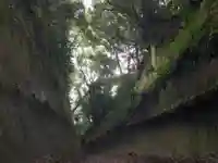 如意輪寺(千葉県)