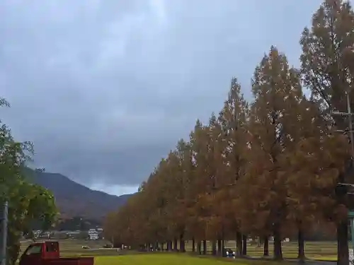 瑞光院(滋賀県)