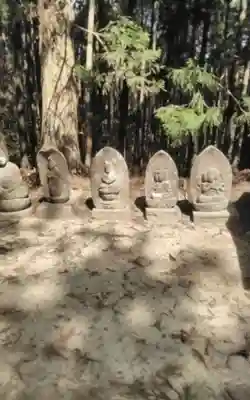 鶴ケ峰八幡神社(宮城県)