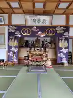 教学院(群馬県)