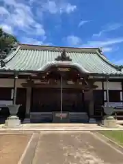 西光院(千葉県)