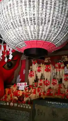 迦葉山龍華院弥勒護国寺（弥勒寺）の本殿・本堂