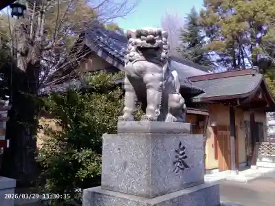 柴又八幡神社の{uncategorized: "未分類", other: "その他", undefined: "問題あり", building: "その他建物", grave: "お墓", sacred_gate: "鳥居", guardian: "狛犬", statue: "像", buddha: "仏像", history: "歴史", nature: "自然", garden: "庭園", animal: "動物", pagoda: "塔", temizu: "手水舎", mountain_gate: "山門・神門", sanctuary: "本殿・本堂", subordinate: "末社・摂社", art: "芸術", scenery: "景色", jizo: "地蔵", ema: "絵馬", goshuin: "御朱印", omikuji: "おみくじ", items: "授与品その他", amulet: "お守り", goshuincho: "御朱印帳", eats: "食事", festival: "お祭り", votive_dance: "神楽", shichigosan: "七五三参", wedding: "結婚式", experience: "体験その他", initially: "初詣", around: "周辺", anti_infection: "感染症対策"}
