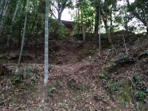熊野神社(愛知県)