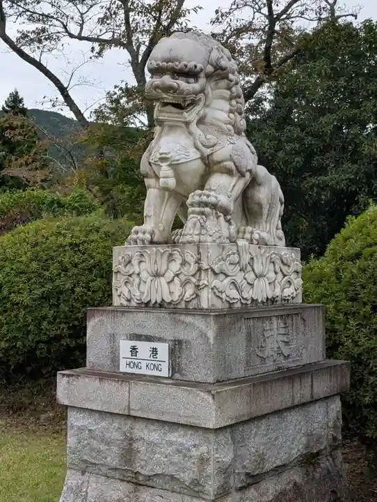 妙法寺(御殿場市)(静岡県)
