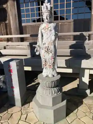 慈眼寺(神奈川県)