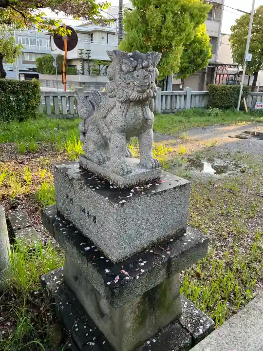 多賀神社の{uncategorized: "未分類", other: "その他", undefined: "問題あり", building: "その他建物", grave: "お墓", sacred_gate: "鳥居", guardian: "狛犬", statue: "像", buddha: "仏像", history: "歴史", nature: "自然", garden: "庭園", animal: "動物", pagoda: "塔", temizu: "手水舎", mountain_gate: "山門・神門", sanctuary: "本殿・本堂", subordinate: "末社・摂社", art: "芸術", scenery: "景色", jizo: "地蔵", ema: "絵馬", goshuin: "御朱印", omikuji: "おみくじ", items: "授与品その他", amulet: "お守り", goshuincho: "御朱印帳", eats: "食事", festival: "お祭り", votive_dance: "神楽", shichigosan: "七五三参", wedding: "結婚式", experience: "体験その他", initially: "初詣", around: "周辺", anti_infection: "感染症対策"}