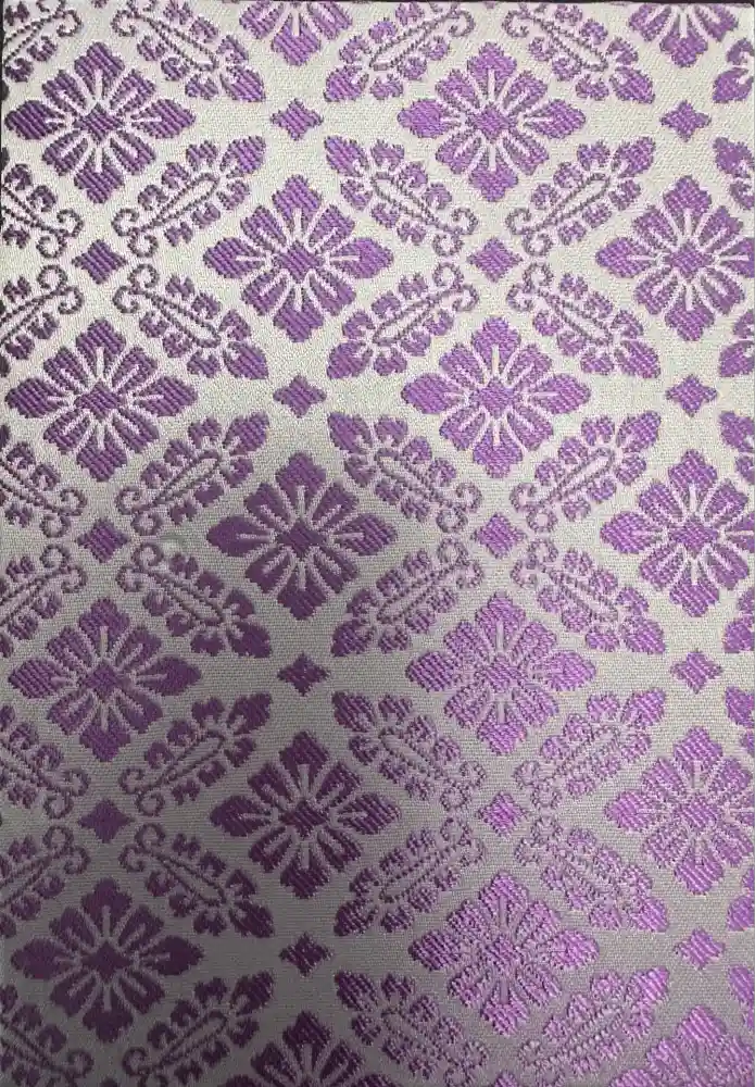 明治神宮の御朱印帳