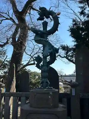 成田山新勝寺(千葉県)