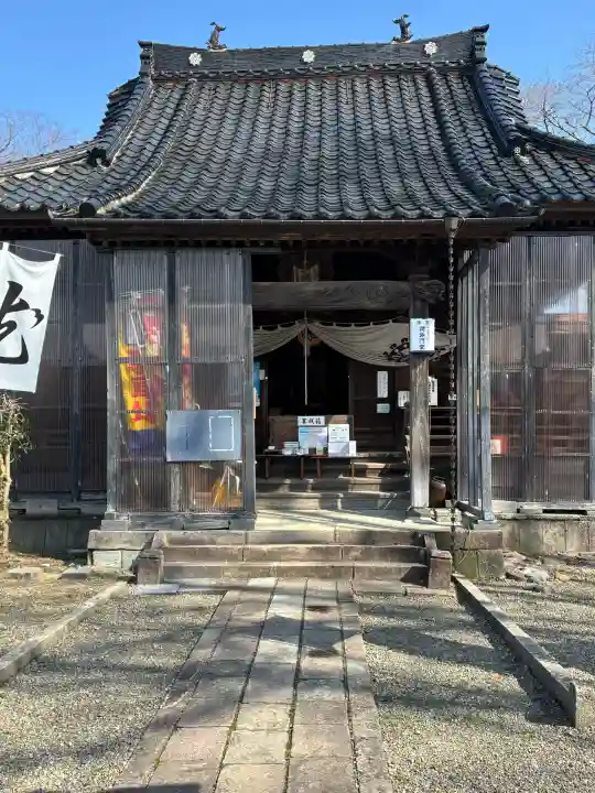 安禅寺の{uncategorized: "未分類", other: "その他", undefined: "問題あり", building: "その他建物", grave: "お墓", sacred_gate: "鳥居", guardian: "狛犬", statue: "像", buddha: "仏像", history: "歴史", nature: "自然", garden: "庭園", animal: "動物", pagoda: "塔", temizu: "手水舎", mountain_gate: "山門・神門", sanctuary: "本殿・本堂", subordinate: "末社・摂社", art: "芸術", scenery: "景色", jizo: "地蔵", ema: "絵馬", goshuin: "御朱印", omikuji: "おみくじ", items: "授与品その他", amulet: "お守り", goshuincho: "御朱印帳", eats: "食事", festival: "お祭り", votive_dance: "神楽", shichigosan: "七五三参", wedding: "結婚式", experience: "体験その他", initially: "初詣", around: "周辺", anti_infection: "感染症対策"}