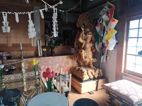 千鶴寺(福岡県)