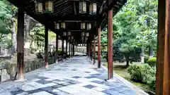 萬福寺の建物その他