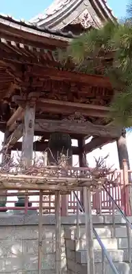 遍照院(埼玉県)