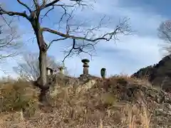 水神宮(栃木県)