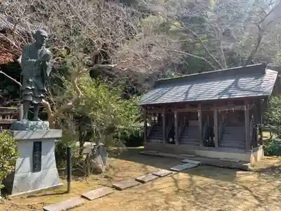 円光寺(千葉県)