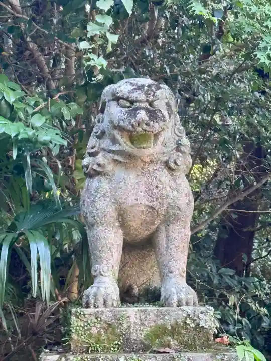 建水分神社の{uncategorized: "未分類", other: "その他", undefined: "問題あり", building: "その他建物", grave: "お墓", sacred_gate: "鳥居", guardian: "狛犬", statue: "像", buddha: "仏像", history: "歴史", nature: "自然", garden: "庭園", animal: "動物", pagoda: "塔", temizu: "手水舎", mountain_gate: "山門・神門", sanctuary: "本殿・本堂", subordinate: "末社・摂社", art: "芸術", scenery: "景色", jizo: "地蔵", ema: "絵馬", goshuin: "御朱印", omikuji: "おみくじ", items: "授与品その他", amulet: "お守り", goshuincho: "御朱印帳", eats: "食事", festival: "お祭り", votive_dance: "神楽", shichigosan: "七五三参", wedding: "結婚式", experience: "体験その他", initially: "初詣", around: "周辺", anti_infection: "感染症対策"}