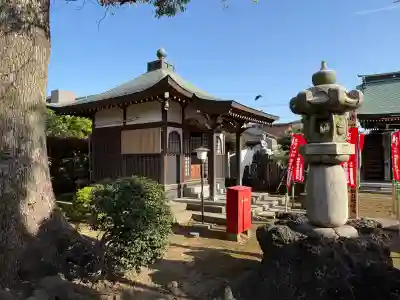 安楽寺の{uncategorized: "未分類", other: "その他", undefined: "問題あり", building: "その他建物", grave: "お墓", sacred_gate: "鳥居", guardian: "狛犬", statue: "像", buddha: "仏像", history: "歴史", nature: "自然", garden: "庭園", animal: "動物", pagoda: "塔", temizu: "手水舎", mountain_gate: "山門・神門", sanctuary: "本殿・本堂", subordinate: "末社・摂社", art: "芸術", scenery: "景色", jizo: "地蔵", ema: "絵馬", goshuin: "御朱印", omikuji: "おみくじ", items: "授与品その他", amulet: "お守り", goshuincho: "御朱印帳", eats: "食事", festival: "お祭り", votive_dance: "神楽", shichigosan: "七五三参", wedding: "結婚式", experience: "体験その他", initially: "初詣", around: "周辺", anti_infection: "感染症対策"}