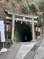 鶴岡八幡宮の周辺