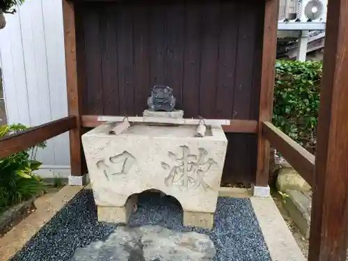 真光寺(滋賀県)