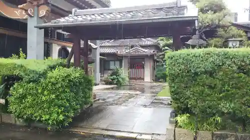 聖運寺(愛知県)