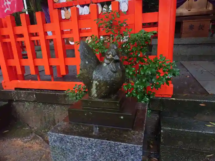 香椎宮(福岡県)