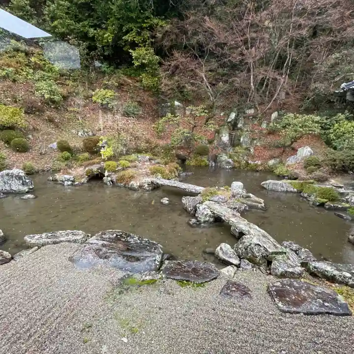 根来寺(和歌山県)