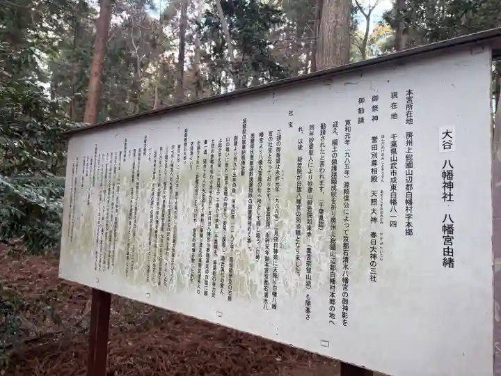 日吉神社の{uncategorized: "未分類", other: "その他", undefined: "問題あり", building: "その他建物", grave: "お墓", sacred_gate: "鳥居", guardian: "狛犬", statue: "像", buddha: "仏像", history: "歴史", nature: "自然", garden: "庭園", animal: "動物", pagoda: "塔", temizu: "手水舎", mountain_gate: "山門・神門", sanctuary: "本殿・本堂", subordinate: "末社・摂社", art: "芸術", scenery: "景色", jizo: "地蔵", ema: "絵馬", goshuin: "御朱印", omikuji: "おみくじ", items: "授与品その他", amulet: "お守り", goshuincho: "御朱印帳", eats: "食事", festival: "お祭り", votive_dance: "神楽", shichigosan: "七五三参", wedding: "結婚式", experience: "体験その他", initially: "初詣", around: "周辺", anti_infection: "感染症対策"}