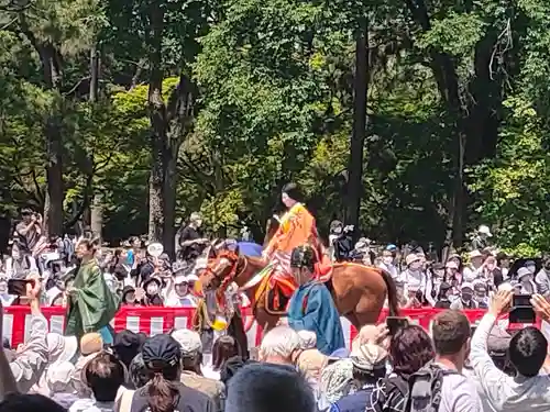 本能寺(京都府)