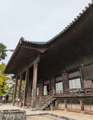 百萬遍知恩寺(京都府)