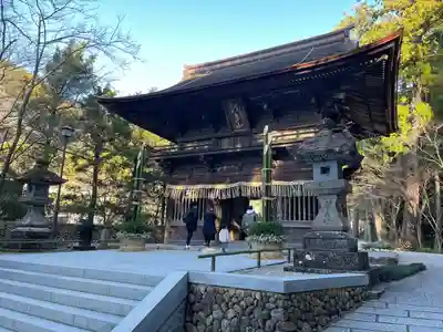 尊永寺(静岡県)