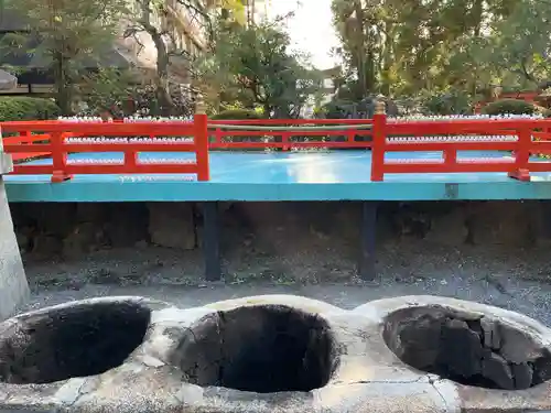 岡崎神社(京都府)