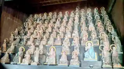 天寧寺(滋賀県)