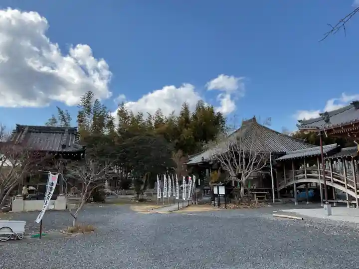 円通寺(愛知県)