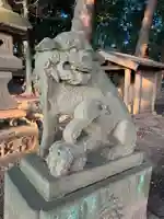 道祖神社(千葉県)