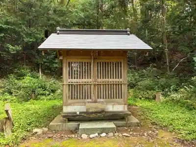 善楽寺 薬師堂(高知県)