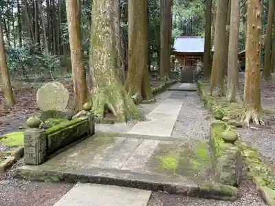 厳島神社(静岡県)