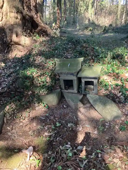 住吉四所神社の{uncategorized: "未分類", other: "その他", undefined: "問題あり", building: "その他建物", grave: "お墓", sacred_gate: "鳥居", guardian: "狛犬", statue: "像", buddha: "仏像", history: "歴史", nature: "自然", garden: "庭園", animal: "動物", pagoda: "塔", temizu: "手水舎", mountain_gate: "山門・神門", sanctuary: "本殿・本堂", subordinate: "末社・摂社", art: "芸術", scenery: "景色", jizo: "地蔵", ema: "絵馬", goshuin: "御朱印", omikuji: "おみくじ", items: "授与品その他", amulet: "お守り", goshuincho: "御朱印帳", eats: "食事", festival: "お祭り", votive_dance: "神楽", shichigosan: "七五三参", wedding: "結婚式", experience: "体験その他", initially: "初詣", around: "周辺", anti_infection: "感染症対策"}
