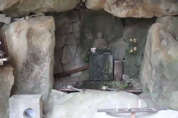 持宝院(愛知県)