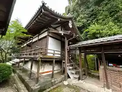 大宮神社(京都府)