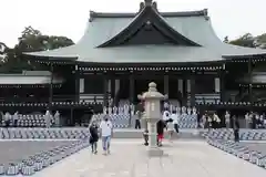 尊永寺の本殿