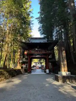 日光二荒山神社の{uncategorized: "未分類", other: "その他", undefined: "問題あり", building: "その他建物", grave: "お墓", sacred_gate: "鳥居", guardian: "狛犬", statue: "像", buddha: "仏像", history: "歴史", nature: "自然", garden: "庭園", animal: "動物", pagoda: "塔", temizu: "手水舎", mountain_gate: "山門・神門", sanctuary: "本殿・本堂", subordinate: "末社・摂社", art: "芸術", scenery: "景色", jizo: "地蔵", ema: "絵馬", goshuin: "御朱印", omikuji: "おみくじ", items: "授与品その他", amulet: "お守り", goshuincho: "御朱印帳", eats: "食事", festival: "お祭り", votive_dance: "神楽", shichigosan: "七五三参", wedding: "結婚式", experience: "体験その他", initially: "初詣", around: "周辺", anti_infection: "感染症対策"}