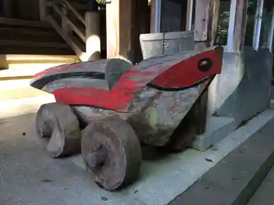 清水寺(福岡県)