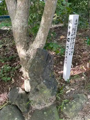 浄瑠璃寺(愛媛県)