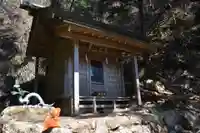 二重社(神奈川県)