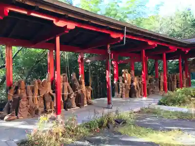 石手寺(愛媛県)