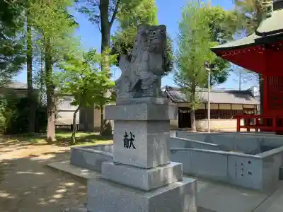 小野神社の{uncategorized: "未分類", other: "その他", undefined: "問題あり", building: "その他建物", grave: "お墓", sacred_gate: "鳥居", guardian: "狛犬", statue: "像", buddha: "仏像", history: "歴史", nature: "自然", garden: "庭園", animal: "動物", pagoda: "塔", temizu: "手水舎", mountain_gate: "山門・神門", sanctuary: "本殿・本堂", subordinate: "末社・摂社", art: "芸術", scenery: "景色", jizo: "地蔵", ema: "絵馬", goshuin: "御朱印", omikuji: "おみくじ", items: "授与品その他", amulet: "お守り", goshuincho: "御朱印帳", eats: "食事", festival: "お祭り", votive_dance: "神楽", shichigosan: "七五三参", wedding: "結婚式", experience: "体験その他", initially: "初詣", around: "周辺", anti_infection: "感染症対策"}