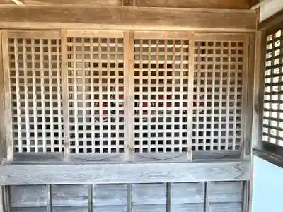 地蔵堂(滋賀県)