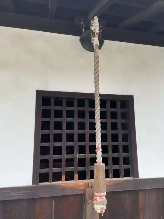 長徳院(浄福寺塔頭)(京都府)