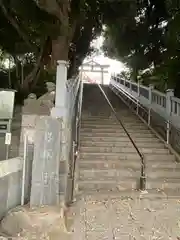 瀧泉寺（目黒不動尊）(東京都)